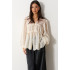 Блуза/ANNETE Блуза/ANNETE