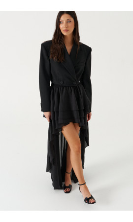 Жакет/ANNETE/42 44 46