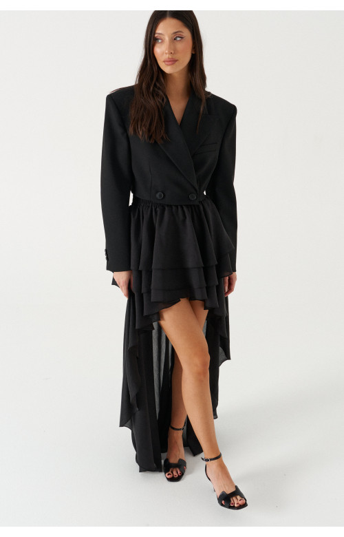 Жакет/ANNETE Жакет/ANNETE