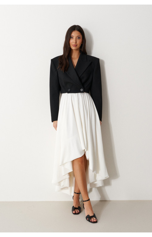 Юбка/ANNETE Юбка/ANNETE