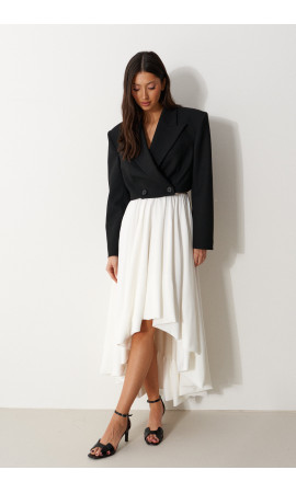 Жакет/ANNETE/42 44 46