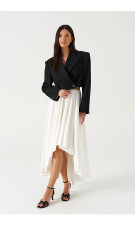 Юбка/ANNETE/42 44 46