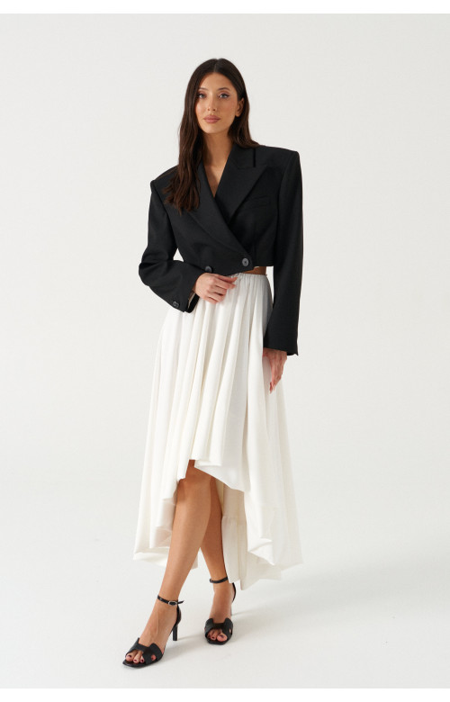 Юбка/ANNETE Юбка/ANNETE