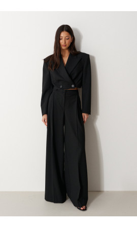 Брюки/ANNETE/42 44 46