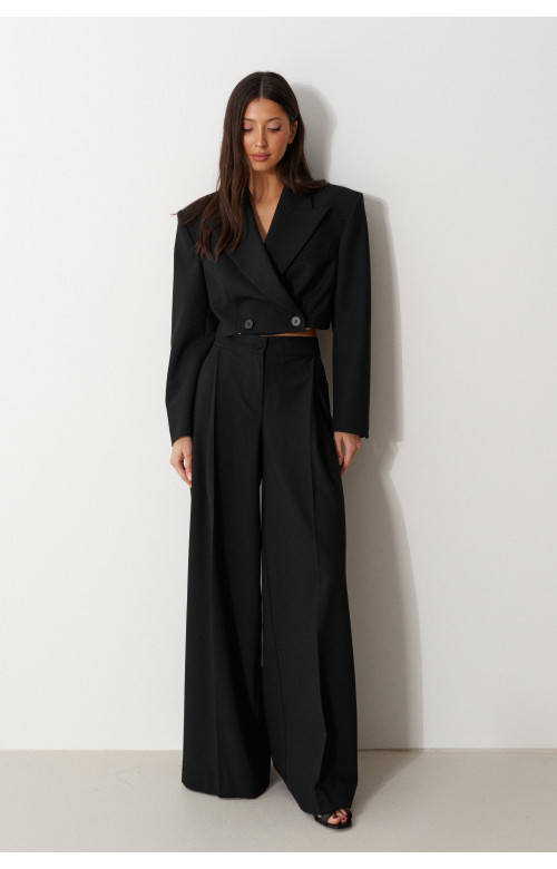 Брюки/ANNETE Брюки/ANNETE