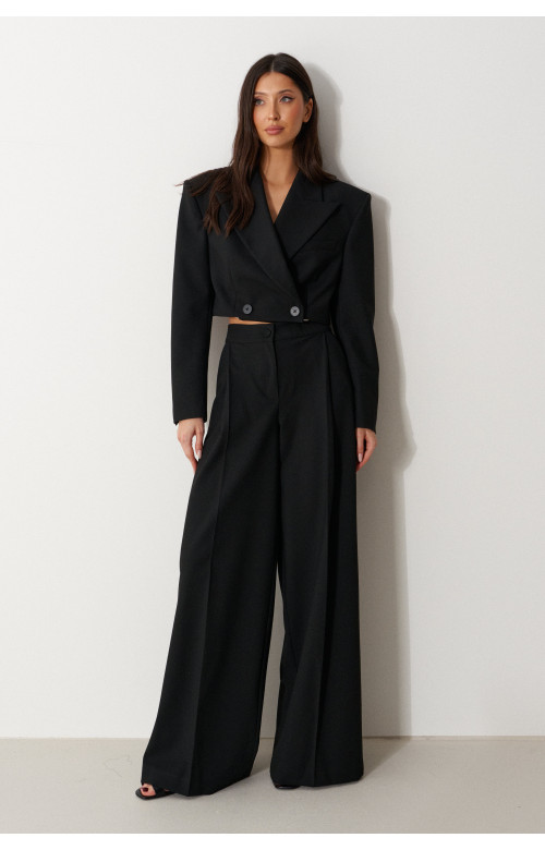 Брюки/ANNETE Брюки/ANNETE