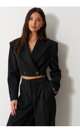 Брюки/ANNETE/42 44 46