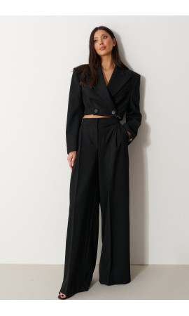 Брюки/ANNETE/42 44 46