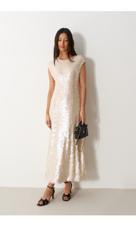 Платье/ANNETE/42 44 46