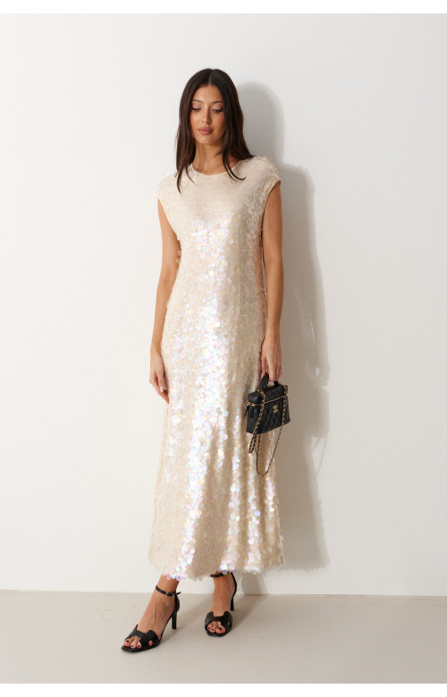 Платье/ANNETE Платье/ANNETE