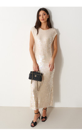 Платье/ANNETE/42 44 46