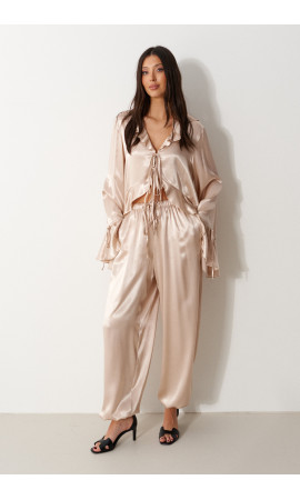 Брюки/ANNETE/40 42 44 46