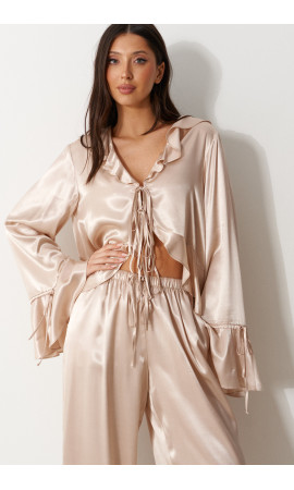 Брюки/ANNETE/40 42 44 46