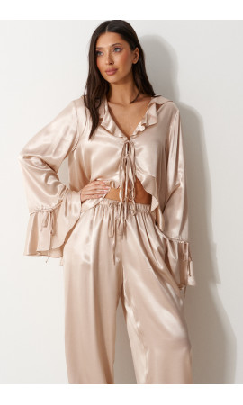 Брюки/ANNETE/40 42 44 46