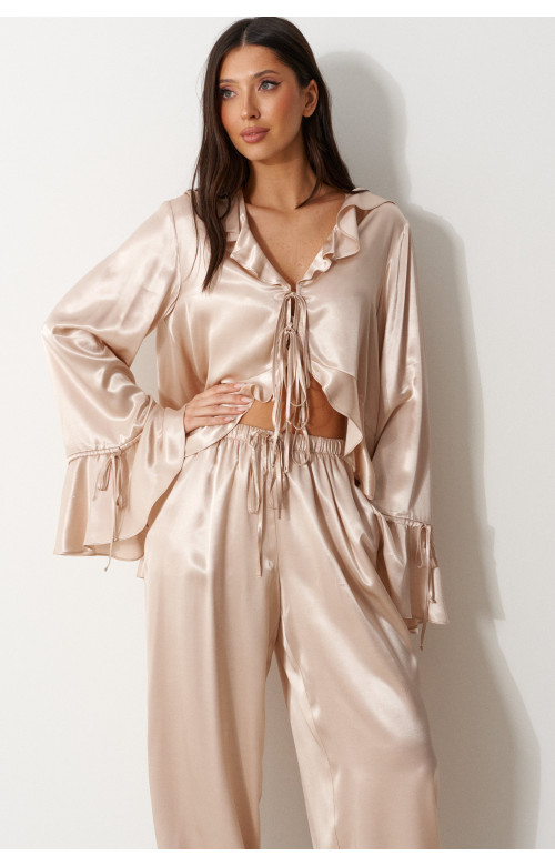 Блуза/ANNETE Блуза/ANNETE