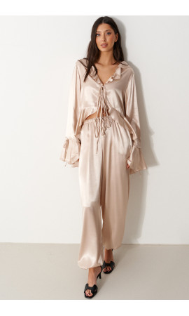 Брюки/ANNETE/40 42 44 46