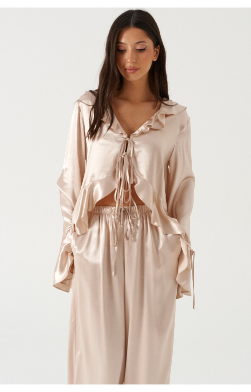 Блуза/ANNETE Блуза/ANNETE