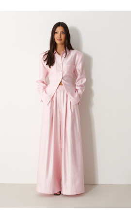 Рубашка/ANNETE/42 44 46