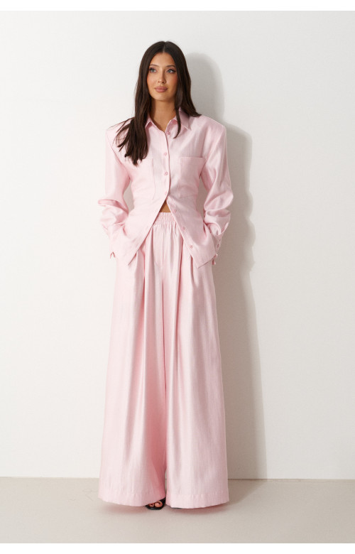 Брюки/ANNETE Брюки/ANNETE