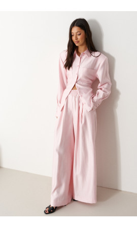 Рубашка/ANNETE/42 44 46