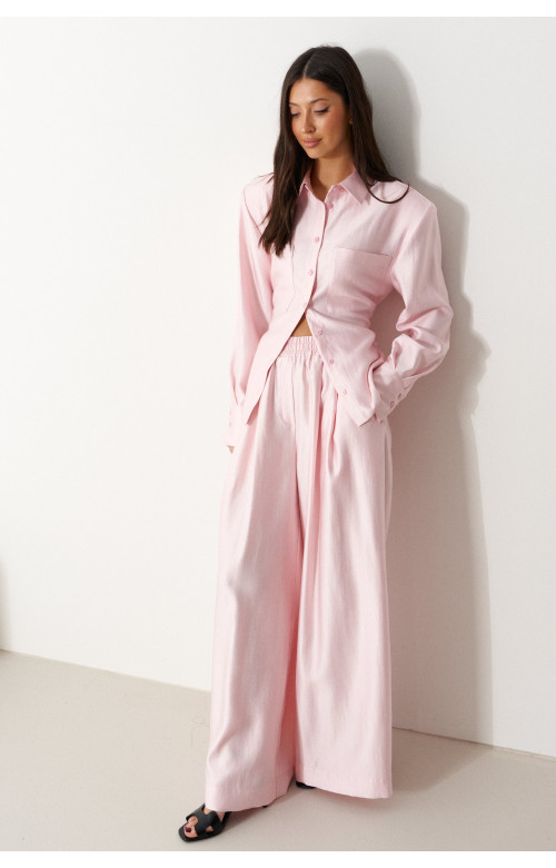 Брюки/ANNETE Брюки/ANNETE