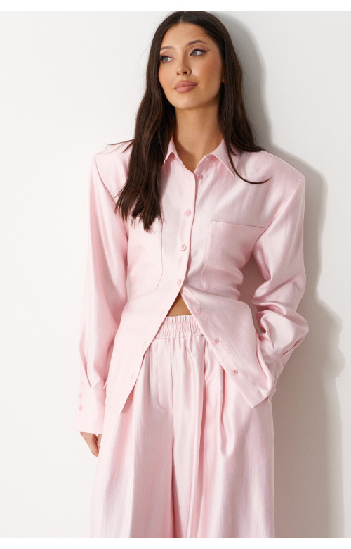 Брюки/ANNETE Брюки/ANNETE