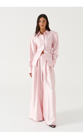 Рубашка/ANNETE/42 44 46