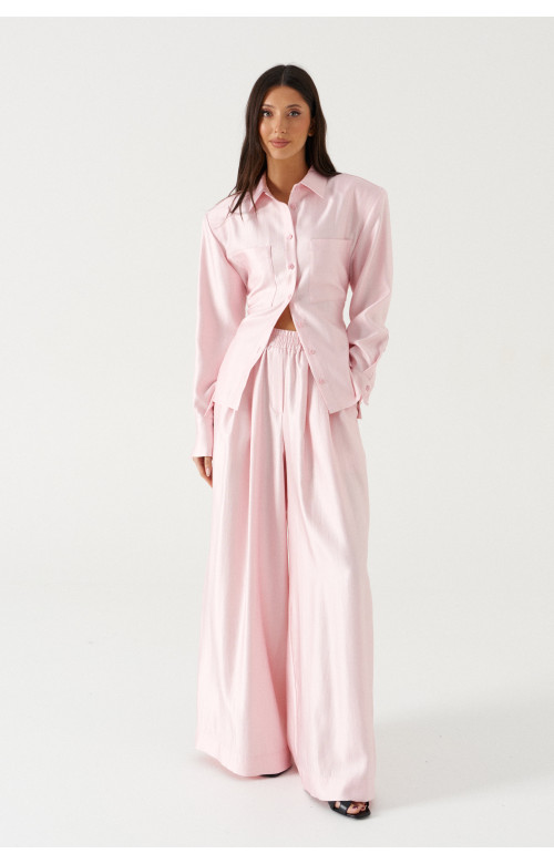 Брюки/ANNETE Брюки/ANNETE