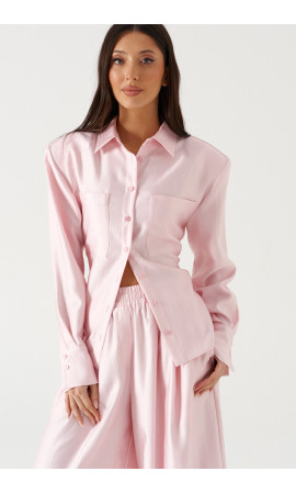 Рубашка/ANNETE/42 44 46