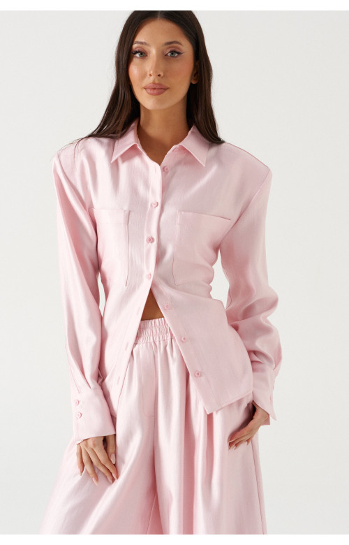 Брюки/ANNETE Брюки/ANNETE