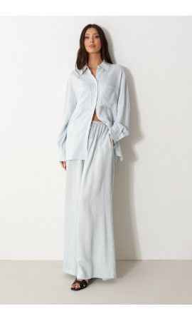 Рубашка/ANNETE/42 44 46