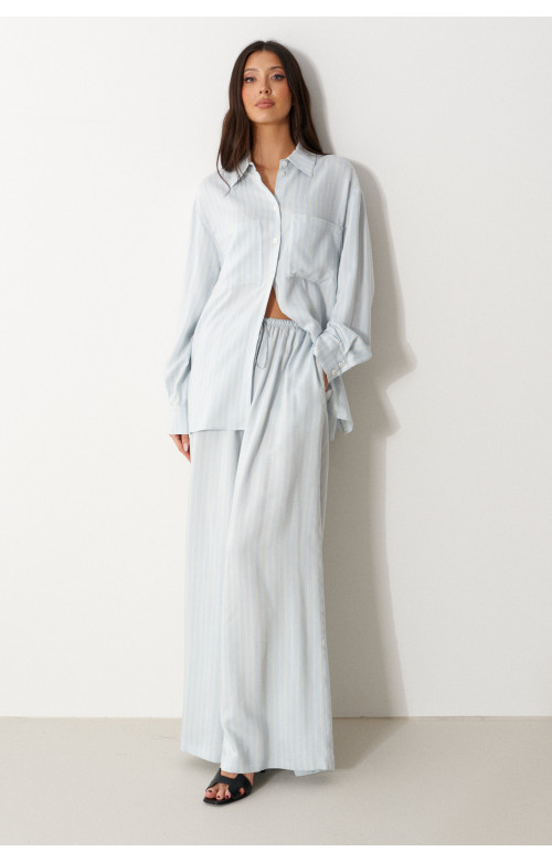 Брюки/ANNETE Брюки/ANNETE