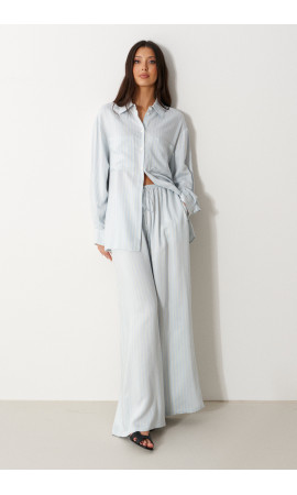 Рубашка/ANNETE/42 44 46