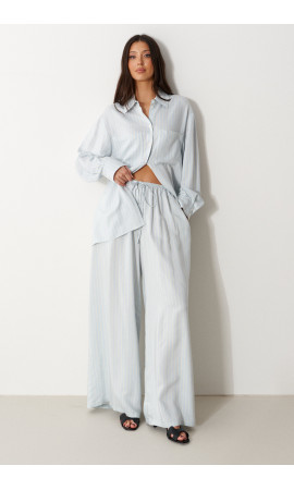 Брюки/ANNETE/42 44 46