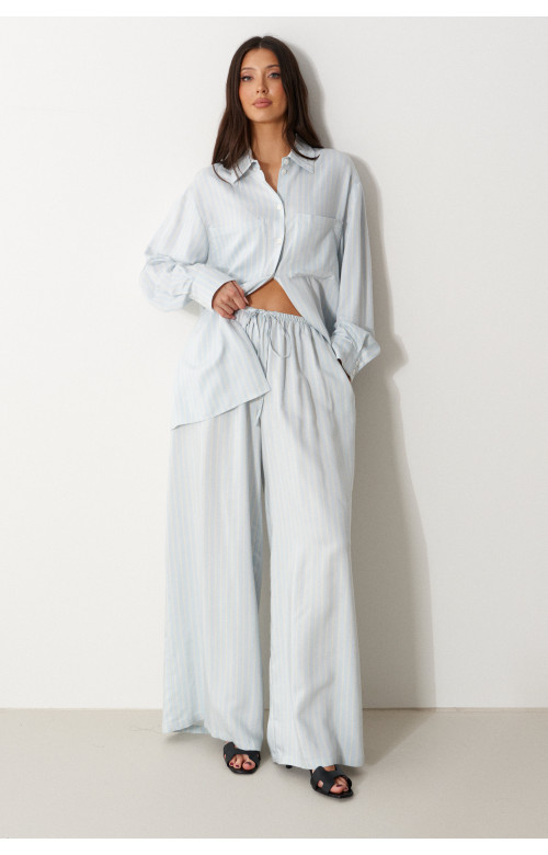 Брюки/ANNETE Брюки/ANNETE