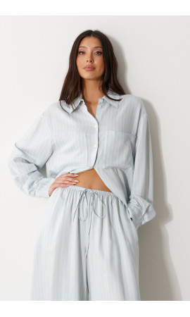 Рубашка/ANNETE/42 44 46