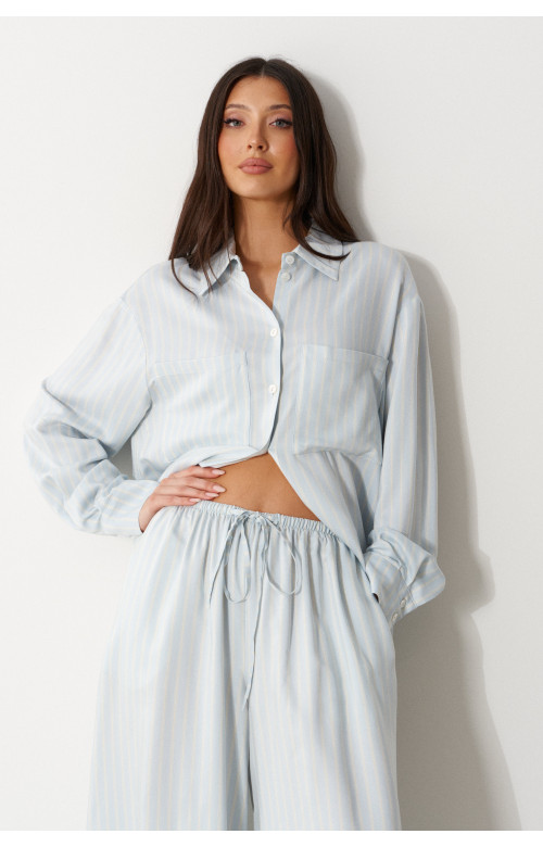 Брюки/ANNETE Брюки/ANNETE