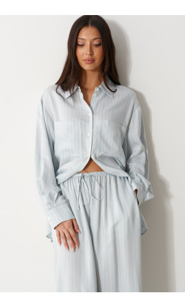 Рубашка/ANNETE/42 44 46