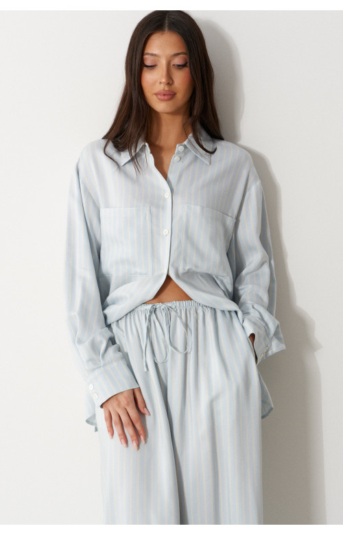 Брюки/ANNETE Брюки/ANNETE