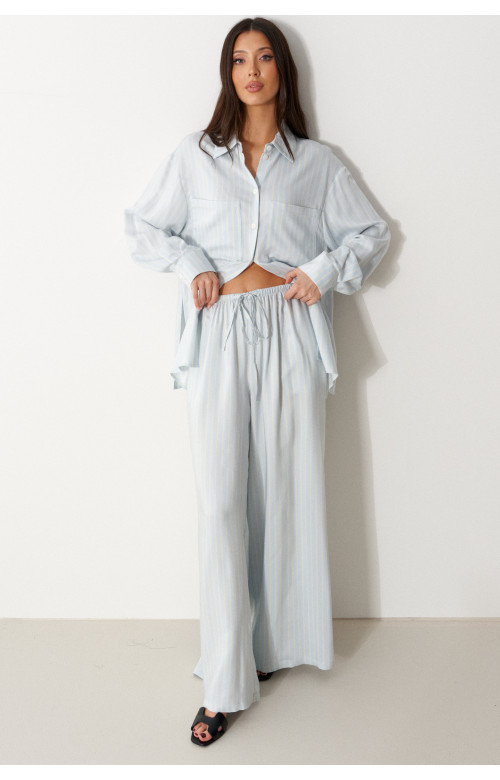 Брюки/ANNETE Брюки/ANNETE