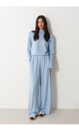 Брюки/ANNETE/42 44 46