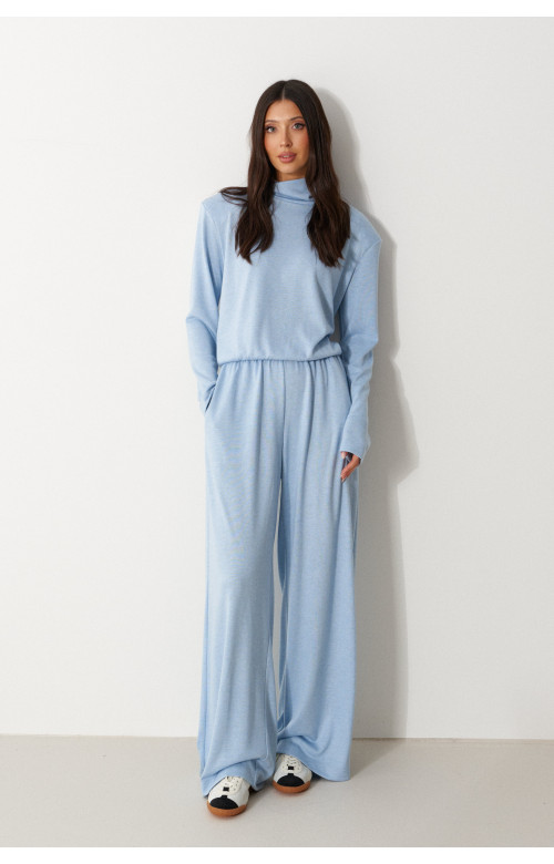 Брюки/ANNETE Брюки/ANNETE