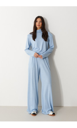 Брюки/ANNETE/42 44 46