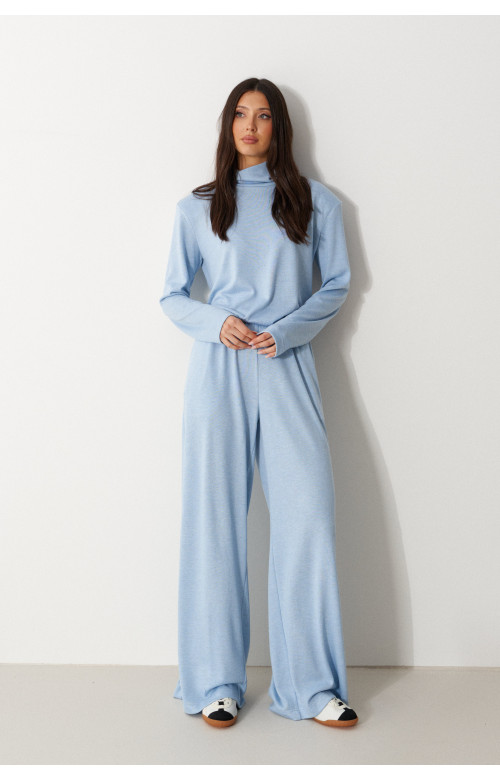 Джемпер/ANNETE Джемпер/ANNETE