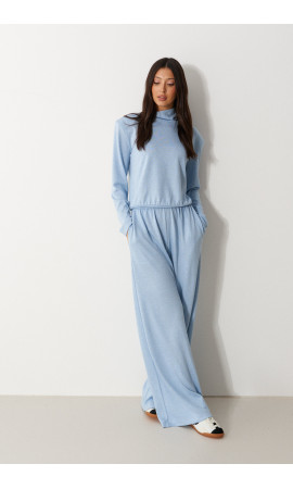 Брюки/ANNETE/42 44 46