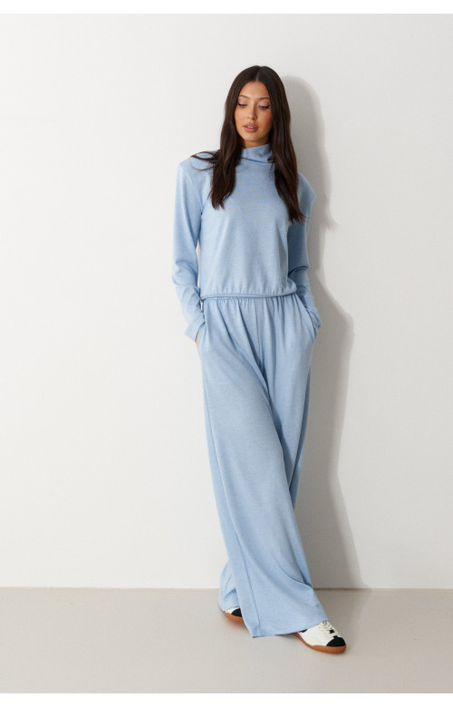 Джемпер/ANNETE Джемпер/ANNETE