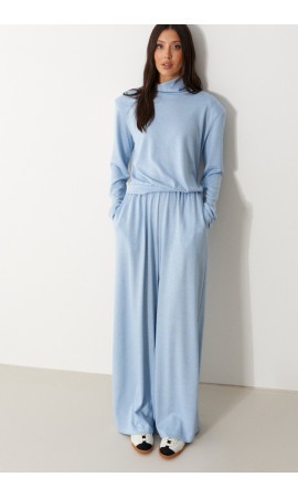 Брюки/ANNETE/42 44 46