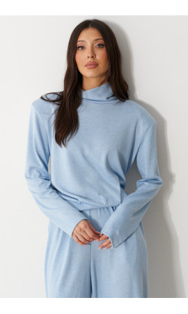 Джемпер/ANNETE/42 44 46