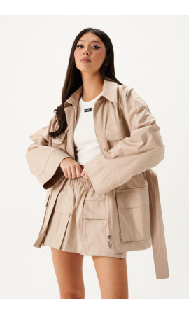 Юбка/ANNETE/42 44 46