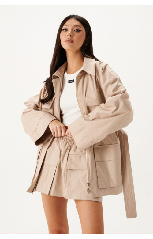 Юбка/ANNETE Юбка/ANNETE